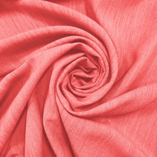 viscose pashmina shawl